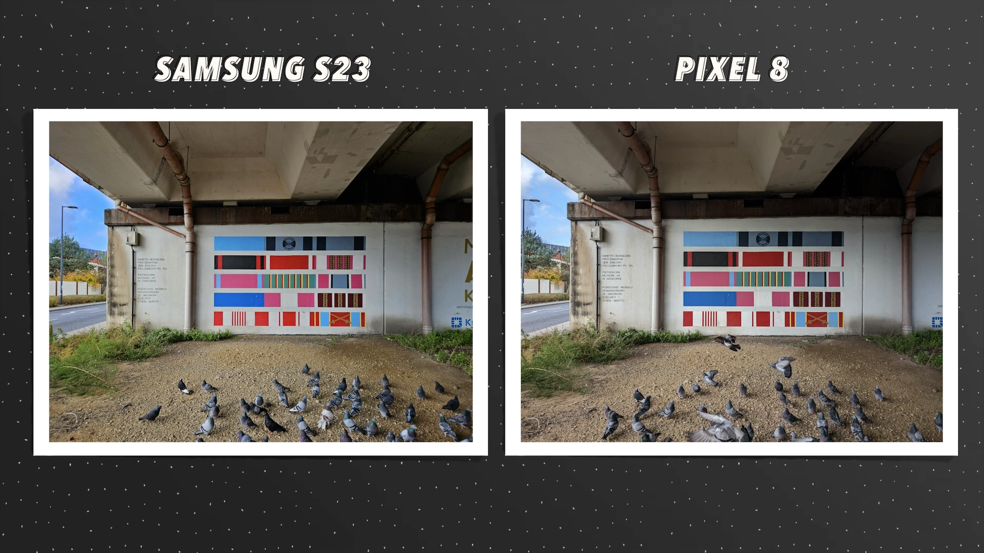 samsung-s23-vs-pixel-8-porownanie